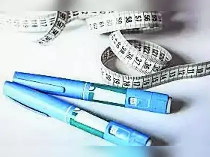 semaglutide period late Semaglutide Dosage Chart for Weight Loss & Dosing Guide