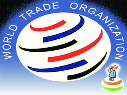 India won't back WTO trade protocol unless food security concerns addressed