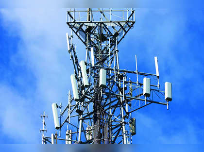 Trai strengthens reporting rules for telecom towers to improve service quality