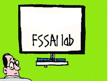 FSSAI scraps existing approvals process, move leaves industry confused