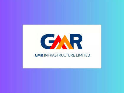 GMR Airports Infra Q3 Results: Co swings to loss on increase in finance costs