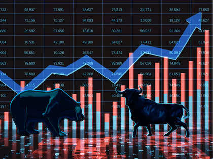 How these paints, FMCG, and IT stocks can save your portfolio in a bear market