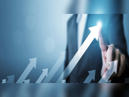 Stock Radar: 30% rally in a month! This brewery stock gives breakout from Flag pattern; time to buy?