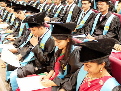 Government unveils framework to rank Indian institutes