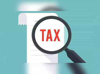 Tech helps I-T department recover Rs 36,000 crore
