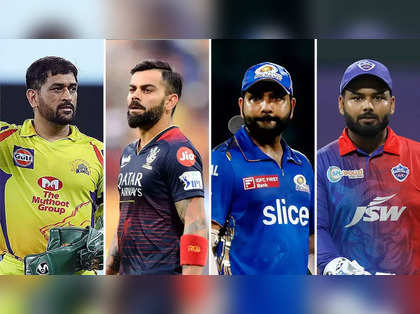 Watch IPL 2024 Online Free - Live Streaming Details