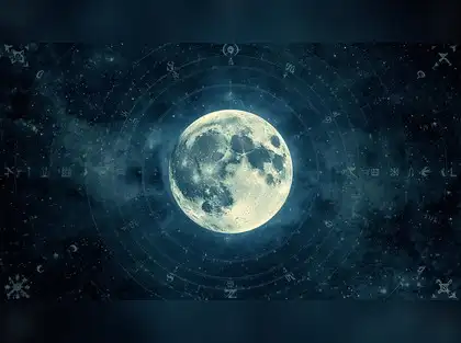 New Moon in Gemini June 2026: 3 Zodiac Signs Shift