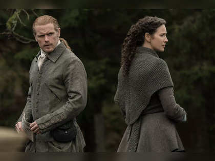 Outlander season discount 6 online free