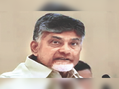 Chandrababu Naidu urges Christians in Andhra Pradesh to partner with TDP for abolishing poverty