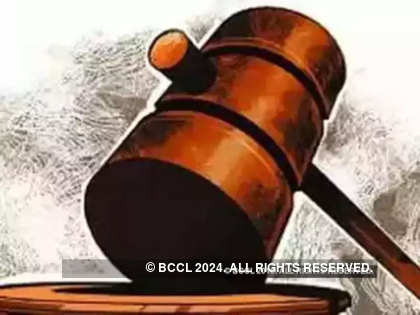 NCLT admits insolvency resolution plea against Kumar Urban Development