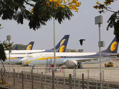 Jet Airways will have to prove itself again to get back permit