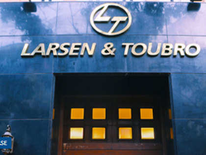 L&T Hydrocarbon Engineering consortium bags two orders from Saudi Aramco