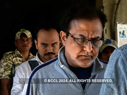 Yes Bank co-founder Rana Kapoor gets bail in bank fraud case; to walk out of jail after four years
