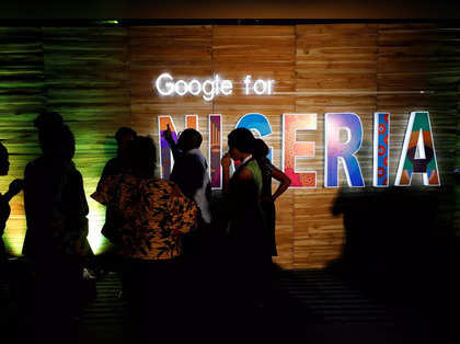 Google to train 20,000 Nigerians in digital skills, provide grants