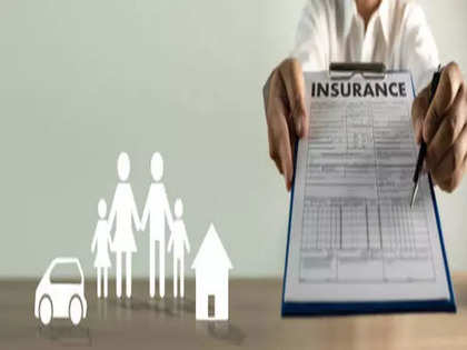 Non-Life Insurance Booms: Health premiums exceed Rs 1 tn, motor crosses Rs 90,000 crore mark in FY24 surge