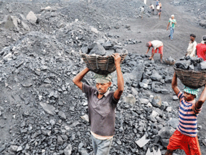 Mining Engineers Association of India gives suggestions on new industrial policy