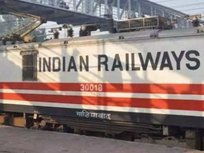 Indian Railways set to adopt austerity measures