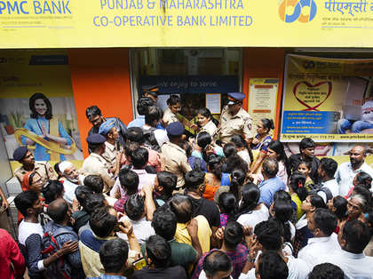 PMC Bank blindsided regulators for a decade. Can tinkering with the structure avert a repeat?