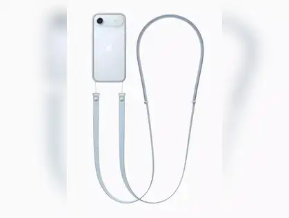 Apple iPhone 17 accessories: Apple iPhone 17 & iPhone Air