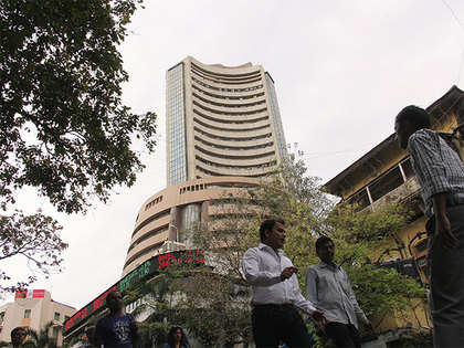 BSE's MF platform processes 1 lakh order in a single day