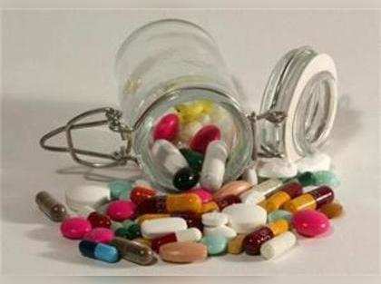 Panel seeks warning labels on medicines