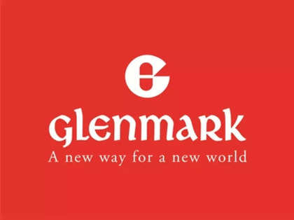 Glenmark launches antidiabetic drug in India