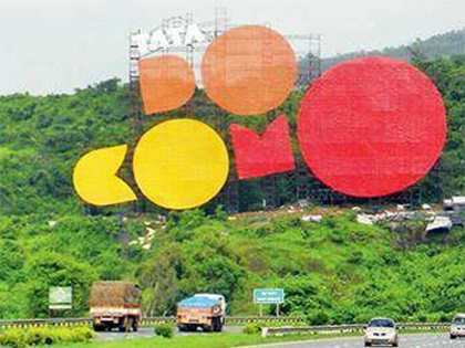 Tata moves HC against Docomo's award; says intends to meet payment obligations but can't go against Indian laws