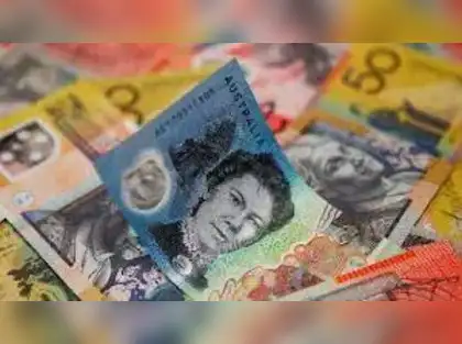 1 australian dollars in rupees 2025