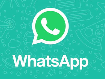WhatsApp Features For Status