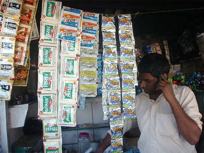 Kanpur tobacco traders on two-day strike from today