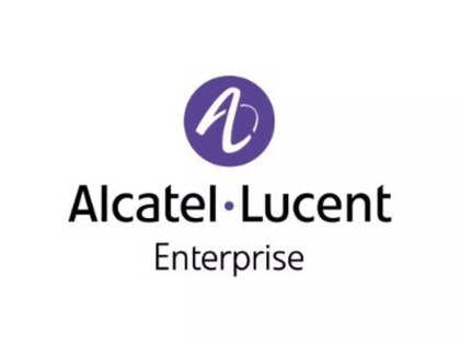 Beetel Teletech signs deal to distribute Alcatel-Lucent Enterprise products in India
