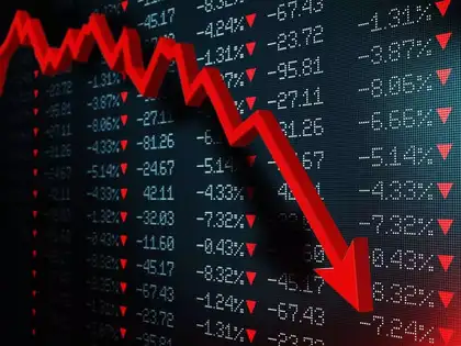 Image for Sensex do