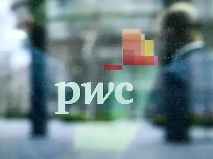 Saudi wealth fund blocks PwC from advisory work for one year