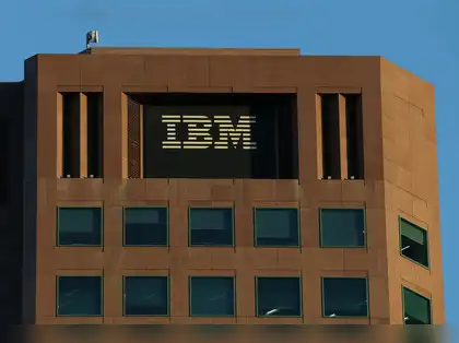 IBM rolls out new chips and servers, aims for simplified AI
