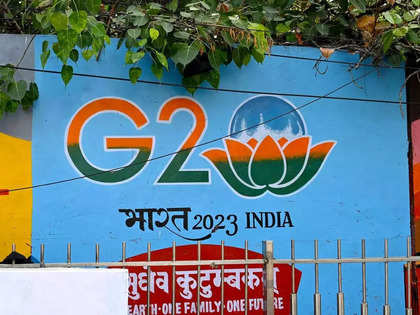 G20 technical workshop on 'Climate Resilient Agriculture' discusses scientific and innovative solutions