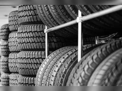 As tyre stocks race ahead, their supply chain stocks cannot be left behind: 3 stocks from carbon black industry