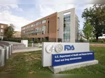 No observations by US FDA during plant inspection: DRL