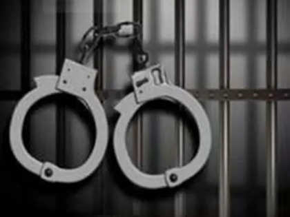 CBI arrests 26 cybercriminals in multi-state crackdown