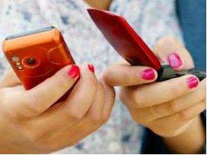 We will not exit Indian telecom market, says Sistema