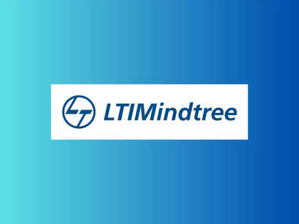 LTIMindtree Q3 results today: 5 things investors need to watch out for