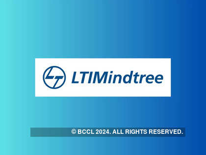 LTI Mindtree expands footprint by another 600,000 sq ft in Chennai