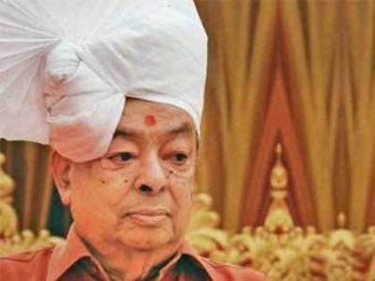 Amul's Verghese Kurien: The interesting 'Greek' connection in his surname