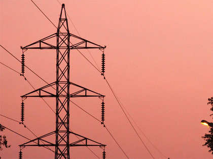 Delhi discoms can save up to Rs 889 crore if purchase from exchanges: IEX