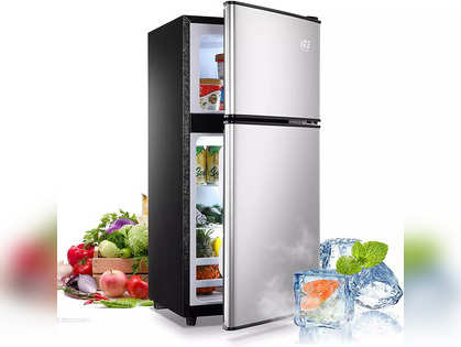 12 Best-Selling Refrigerators in India (June 2024)