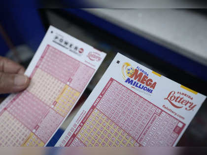 Mega Millions drawing on Tuesday, Aug. 8, 2023: What time, how to find  winning number