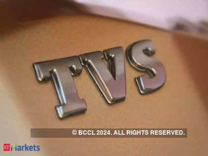 TVS Group set to announce restructuring of holding company