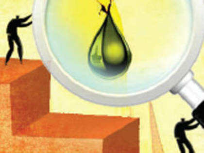 State oil cos all set to take on RIL, Essar, Shell