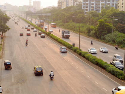 NHAI receives 167 bids for eastern expressway hints at revamp of sector