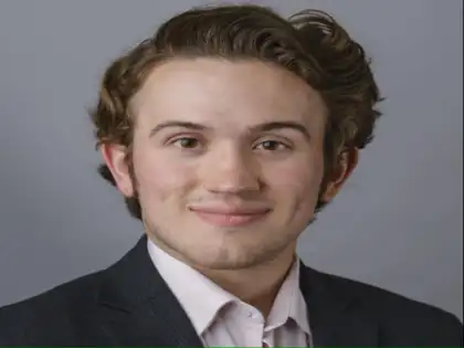 Trump’s shocking pick: Thomas Fugate, 22-year-old ex-gardener, now leads US anti-terror efforts as US bombs Iran