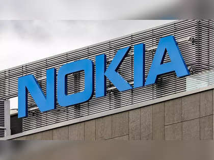 Nokia sues Amazon over alleged use of patented video tech